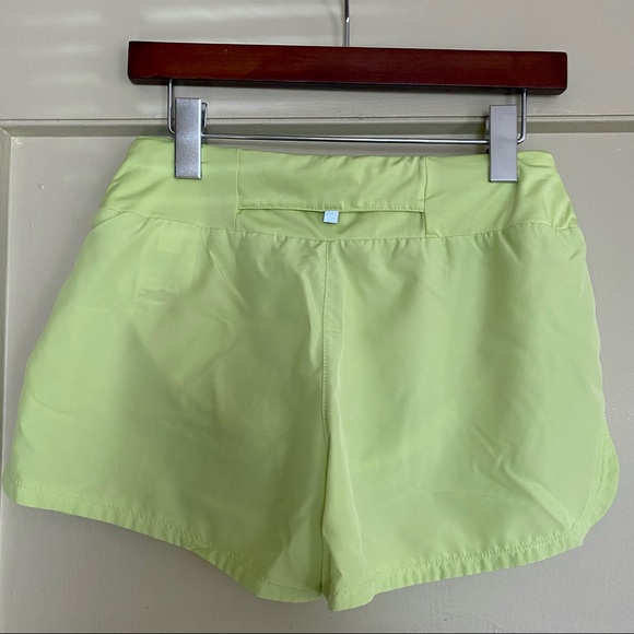 Nike Dri-Fit running shorts - Picture 2 of 6